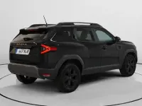 Usado Dacia Duster Extreme 140 CV (102 kW) 2025
