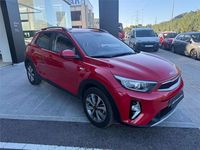 Usado Kia Stonic 79 CV (58 kW) 2024 SUV