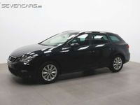 usado Seat Leon ST 1.0 EcoTSI S&S Style