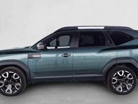 Usado Dacia Bigster Journey 156 CV (114 kW) 2025 SUV