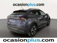 Usado VW Taigo 116 CV (85 kW) 2025 Gris SUV