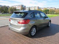 usado BMW 218 Active Tourer 218 d