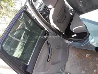 Usado Ford C-MAX Trend 90 CV (66 kW) 2008 Azul Monovolumen