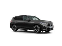 Usado BMW X3 Comfort Edition 197 CV (144 kW) 2025 SUV