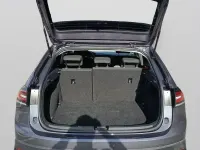 Begagnad VW Taigo 115 HK (84 kW) 2025 SUV