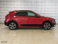 usado Kia Niro 1.6 HEV Emotion