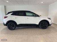 usado Opel Grandland X 1.2 Turbo GS