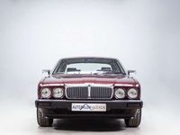 Usado Jaguar XJ6 200 CV (147 kW) 1991 Burdeos Berlina
