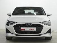 Usado Audi A3 Advanced Plus 116 CV (85 kW) 2025