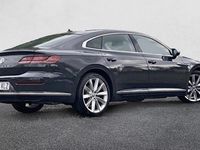 Usado VW Arteon Elegance 150 CV (110 kW) 2018 Utilitario
