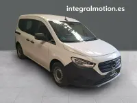 Usado Mercedes Citan 112 115 CV (84 kW) 2023 Blanco Familiar