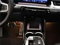 Usado BMW X1 M Sport 245 CV (180 kW) 2025 Azul SUV
