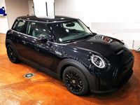 usado Mini Cooper SE 