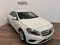 usado Mercedes A200 CLASECDI Automatic Premium