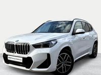 Usado BMW X1 245 CV (180 kW) 2025 SUV