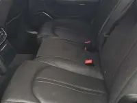 Usado Audi S8 519 CV (381 kW) 2013 Gris Berlina