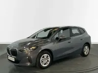Nuevo BMW 218 Active Tourer Comfort Edition 150 CV (110 kW) 2025 Gris Monovolumen