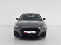 Usado Audi A1 Sportback Black Edition 116 CV (85 kW) 2024 Negro Utilitario