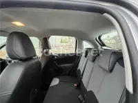 Usado Citroën C3 75 CV (55 kW) 2011 Gris / plata Berlina