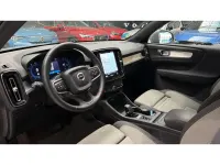 Usado Volvo XC40 Core 163 CV (119 kW) 2024 Otro SUV