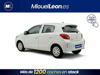 Imagen 3