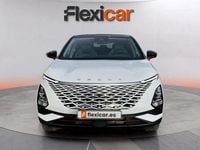 Usado Omoda 5 185 CV (136 kW) 2024 Blanco SUV