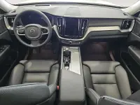 Usado Volvo XC60 Ultra 349 CV (256 kW) 2024 Blanco SUV
