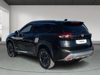 Usado Nissan X-Trail Tekna 207 CV (152 kW) 2025 Negro SUV