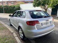 usado Audi A3 Sportback 1.6TDIe Attraction