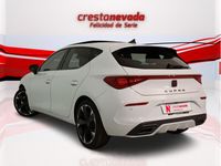 usado Cupra Leon 1.5 eTSI 110 kW (150 CV) DSG Te puede interesar