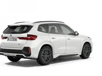 Usado BMW iX1 180 kW (245 CV) 2025 SUV