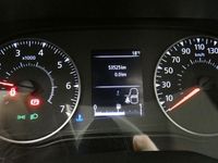 Usado Dacia Duster Essentiel 100 CV (73 kW) 2023 Blanco SUV