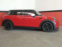 usado Mini Cooper 1.5 136CV Automatico