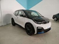 usado BMW i3 i3120Ah