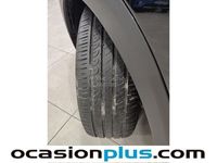 usado Peugeot 5008 1.6 Bluehdi Allure 7 Pl. Eat6 120