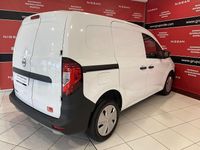 Usado Nissan Townstar Comfort 130 CV (95 kW) 2023 Blanco