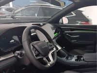 Nuevo BYD Seal U Comfort 160 kW (218 CV) 2025 Otro SUV