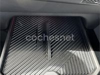 Usado BMW 540 Comfort Edition 303 CV (222 kW) 2025 Blanco Berlina