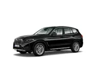 Occasion BMW X3 xLine 150 ch (110 kW) 2022 SUV