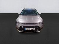Usado Kia Niro 184 CV (135 kW) 2023 Otro SUV