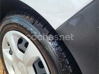 Occasion Dacia Dokker Essentiel 102 PK (75 kW) 2018 Wit MPV