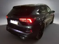 Usado Ford Kuga ST-Line X 226 CV (166 kW) 2023 Azul SUV