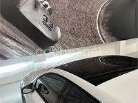 Usado Audi A3 150 CV (110 kW) 2025 Blanco Berlina