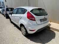 Imagen 2