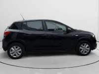 Usado Dacia Sandero Expression 91 CV (66 kW) 2023