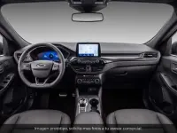 Usado Ford Kuga ST-Line 226 CV (166 kW) 2023 Azul SUV