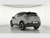Usado Renault Captur Techno 100 CV (73 kW) 2025 Otro SUV