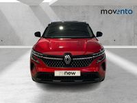 Usado Renault Austral Techno 158 CV (116 kW) 2024 Otro SUV