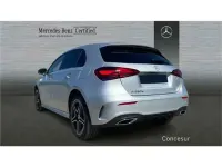 Usado Mercedes A250 217 CV (159 kW) 2025 Gris Berlina