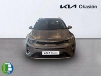Nuevo Kia Stonic 100 CV (73 kW) 2026 Otro SUV